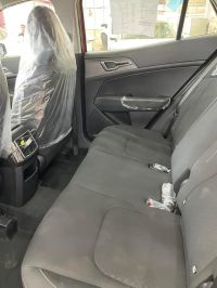 Kia Sportage car for sale