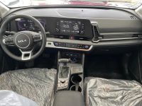Kia Sportage car for sale