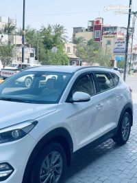 Tucson car for sale