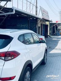 Tucson car for sale