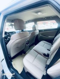 Tucson car for sale