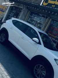 Tucson car for sale