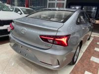 GE4 car for sale