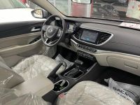 GE4 car for sale
