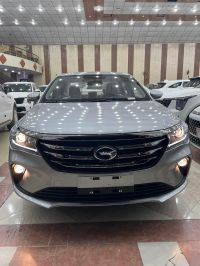 GE4 car for sale