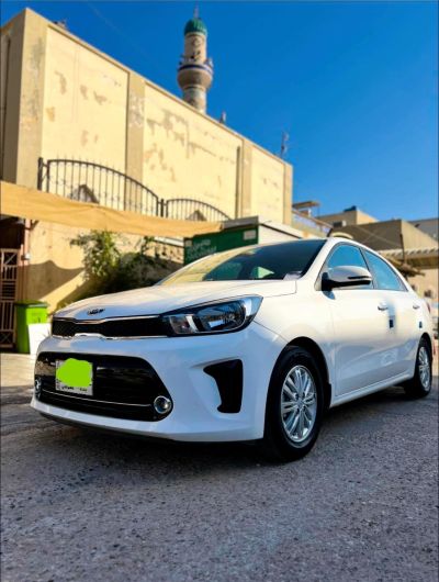 Vehicle for sale from Pegasus