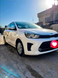 Vehicle for sale from Pegasus