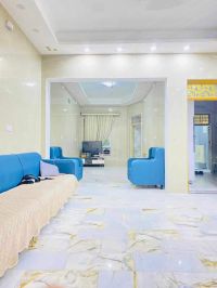detached house for sale