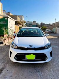 Vehicle for sale from Pegasus