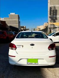 Vehicle for sale from Pegasus