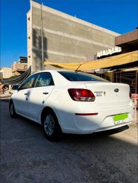 Vehicle for sale from Pegasus