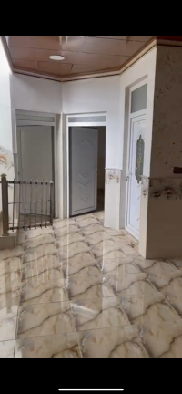 House for sale in Semil