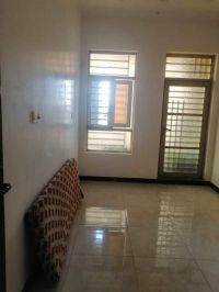 detached house for sale