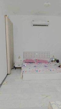 detached house for sale