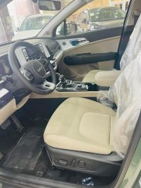 Kia Sportage car for sale