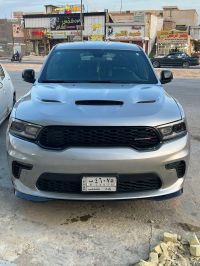 Dodge Durango for sale