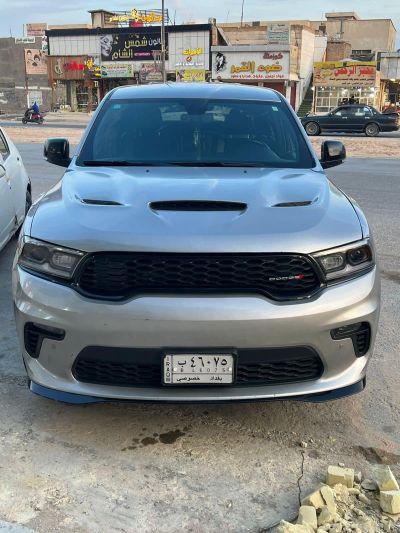 Dodge Durango for sale