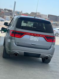 Dodge Durango for sale
