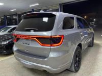 Dodge Durango for sale