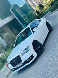 Chrysler car for sale