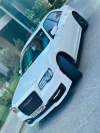 Chrysler car for sale