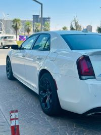 Chrysler car for sale