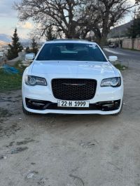 Chrysler car for sale
