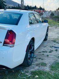 Chrysler car for sale