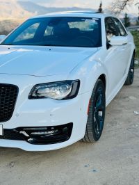Chrysler car for sale