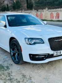 Chrysler car for sale