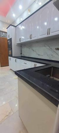 detached house for sale