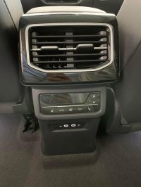 Volkswagen car for sale