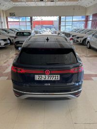 Volkswagen car for sale