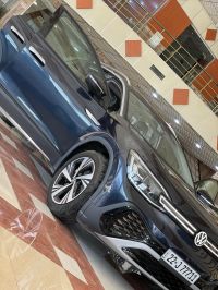 Volkswagen car for sale