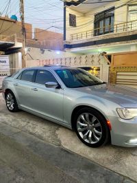 Chrysler car for sale