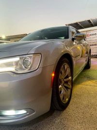 Chrysler car for sale