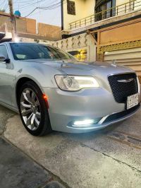 Chrysler car for sale