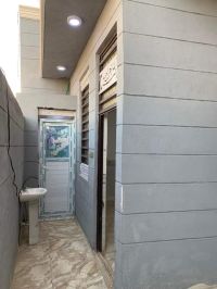 detached house for sale