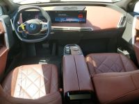 BMW ix for sale