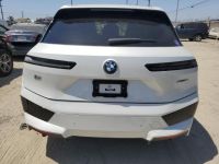 BMW ix for sale