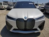 BMW ix for sale