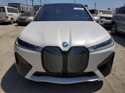 BMW ix for sale