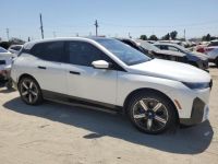 BMW ix for sale