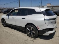 BMW ix for sale