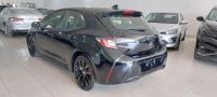 Corolla car for sale