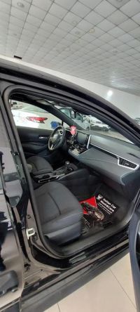 Corolla car for sale