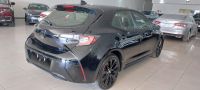 Corolla car for sale