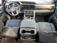 GMC car for sale