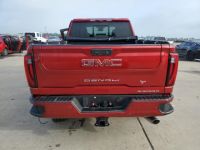 GMC car for sale