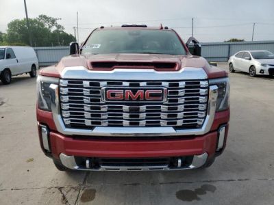 GMC car for sale